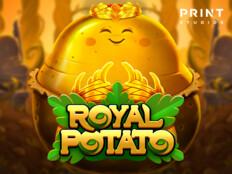 Hello casino free spins {QGAW}61